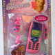 Illustration for article titled Cheap Toy Roundup 2005